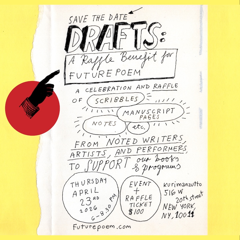 Description of the image