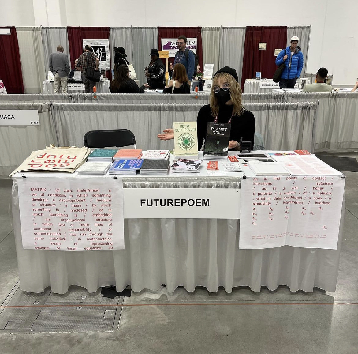 futurepoem at awp