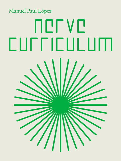 Nerve Curriculum